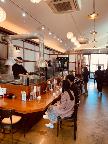 전북특별자치도 군산시 신창동 4-2