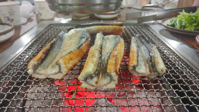 경기도 고양시 덕양구 관산동 164-1