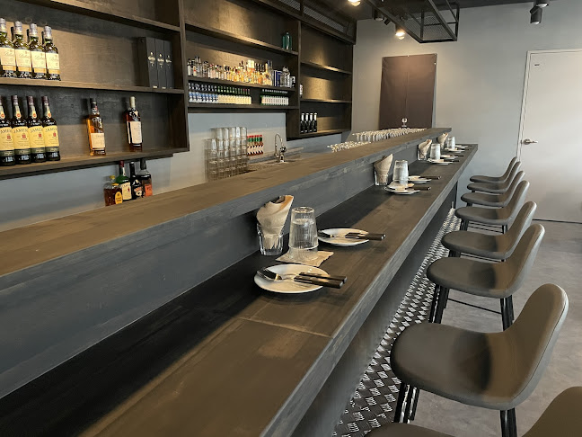 Opinii despre 889 în 구리시 - 외식업