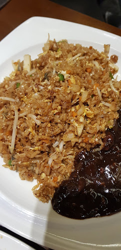 Opinii despre 왕비성 în 광주시 - 외식업