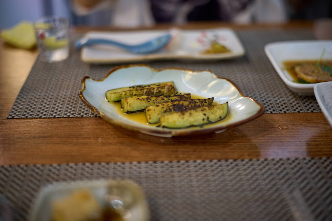 경상남도 통영시 항남동 165-16