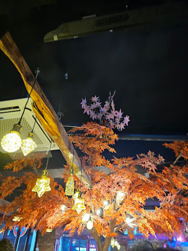 조선맥주 - 외식업