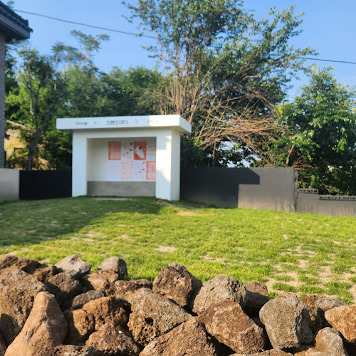 경상북도 경산시 압량읍 감못둑길 63-4