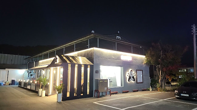 경기도 이천시 아리역로 79 1층