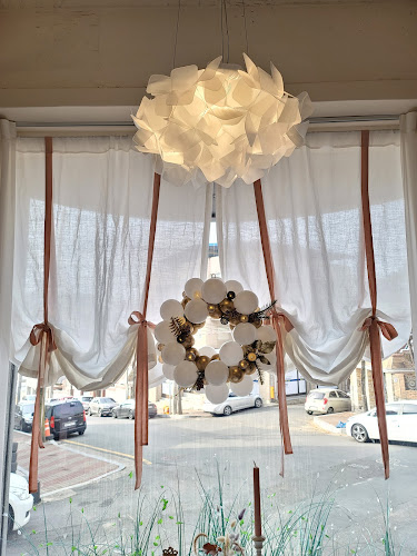 Comentarii opinii despre Le Petit(르 쁘띠)