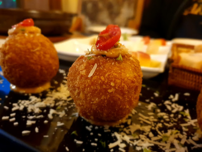 Opinii despre 바소(VASO)레스토랑 în 용인시 - 외식업