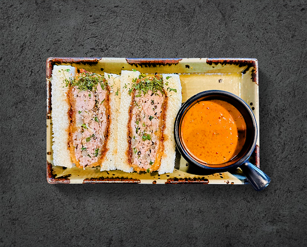 카츠 헤세드 - 양주시