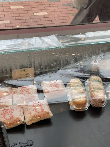 Comentarii opinii despre 뉴욕제과