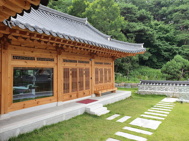 대동면옥&디지털 임플란트치과 - 원주시