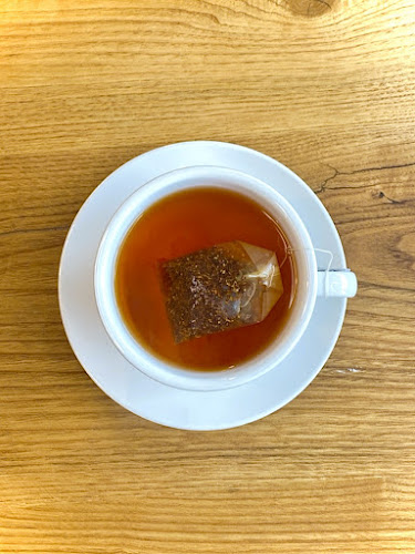 예루원 - 외식업