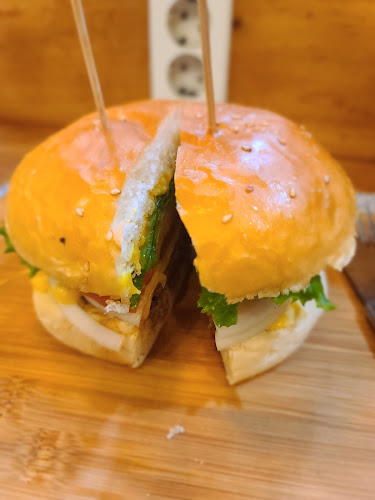 Opinii despre 스와레 în 경산시 - 외식업