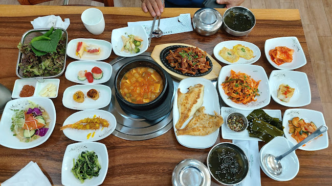 울산광역시 남구 신정동 652-17