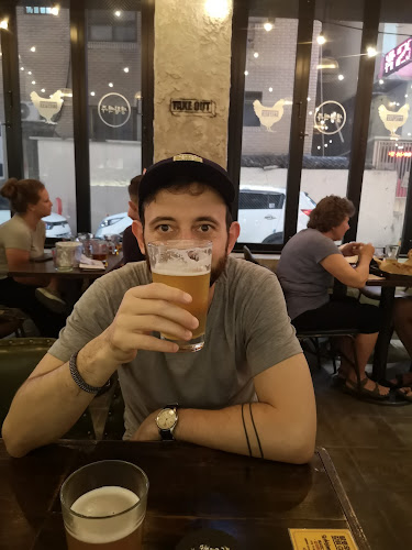 경상북도 안동시 동부동 116-4