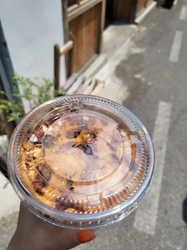 강원특별자치도 강릉시 남문동 경강로2046번길 11-2