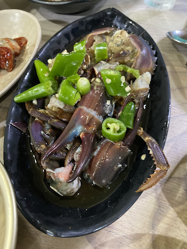 전북특별자치도 군산시 하신1길 22