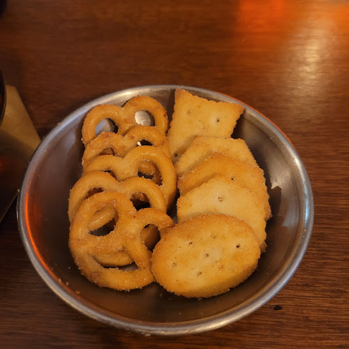 Opinii despre 그링고 în 이천시 - 외식업