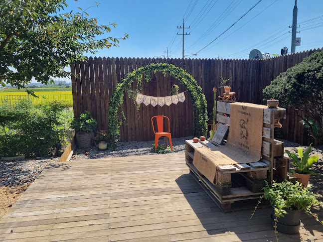 Opinii despre 콩카페 în 김포시 - 외식업