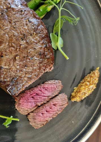 경기도 군포시 경기 군포시 산본로323번길 16-7 3층 오퍼스(OPUS