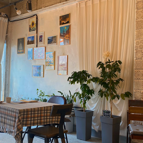 강릉에설레다 - 강릉시