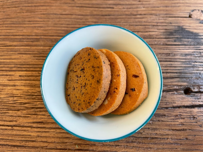 제주특별자치도 제주시 중앙로7길 31 카페선정