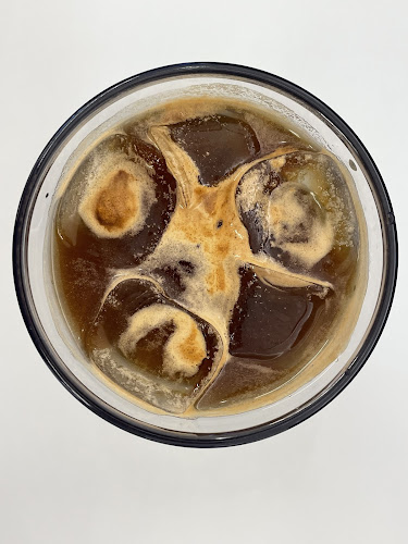 Comentarii opinii despre 롤핀