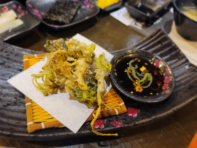 경상북도 경산시 옥산동 746-6