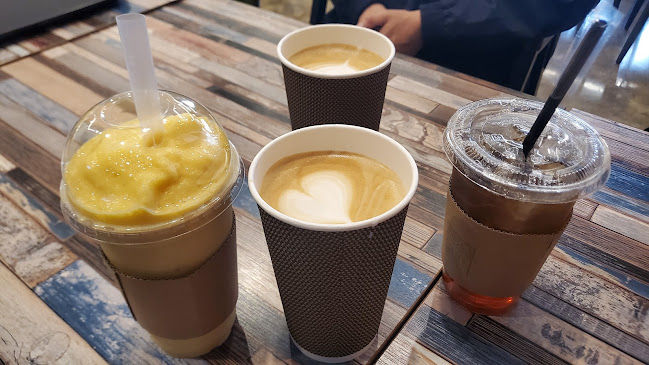 Opinii despre 환희당 în 전주시 - 외식업