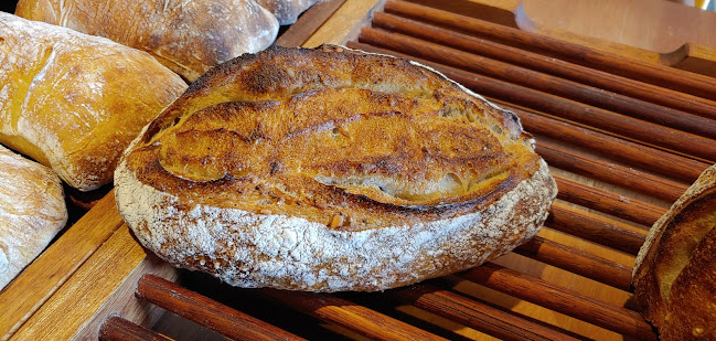 그라운드 - 익산시