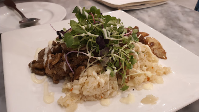 경상북도 경산시 대평동 437-1