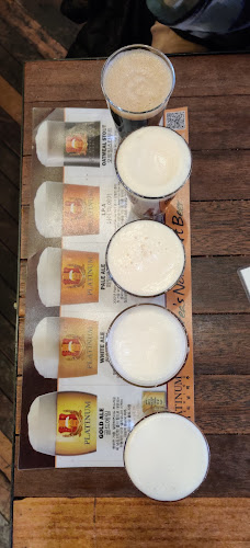 Opinii despre 모비딕 în 성남시 - 외식업