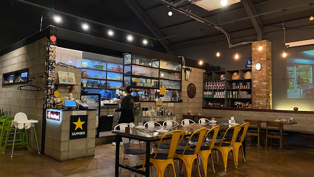 심슨더스파이스