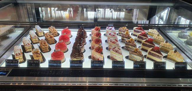 칼리오페 - 용인시