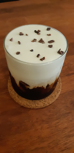 카페로데 - 외식업