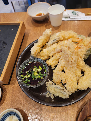 Opinii despre 초미당 첫번째 în 익산시 - 외식업