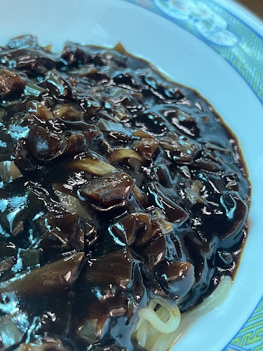 경기도 안성시 동본동 88