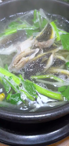 경상남도 통영시 서호동 163-101