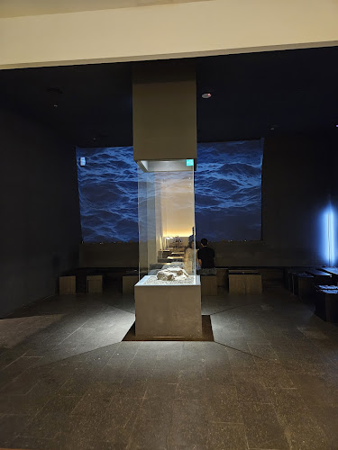 랑데자뷰 서현점 - 외식업