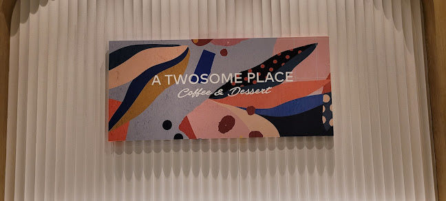 Comentarii opinii despre 투썸