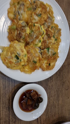 굴마을낙지촌 하남아이테코 - 하남시