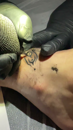 Opinii despre Picklz 피클즈 în 경주시 - 외식업