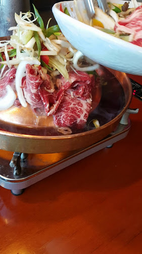 연와미당 - 전주시