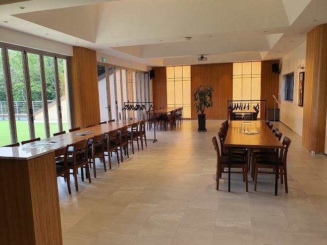 온기당 - 거제시