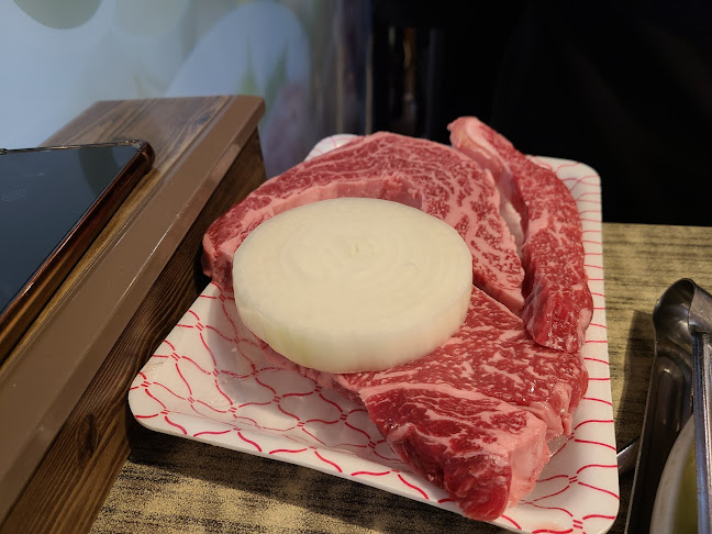 경기도 의정부시 오목로 225번길 79-24