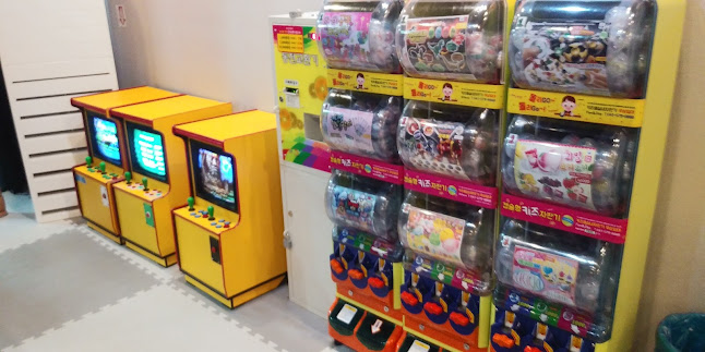 경기도 김포시 양촌읍 구래로26번길 12