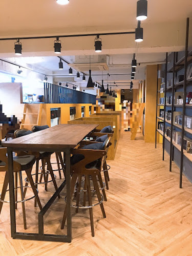 5층, 13 행복로 의정부1동 의정부시 경기도