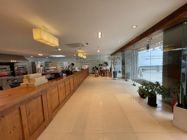 경상북도 경주시 황오동 태종로 793