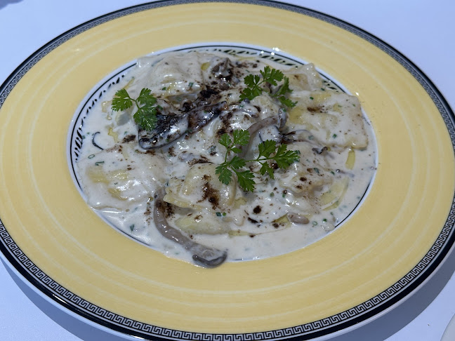 Comentarii opinii despre 르델리스