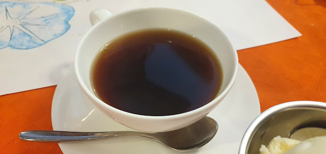 강원특별자치도 춘천시 중앙로 101