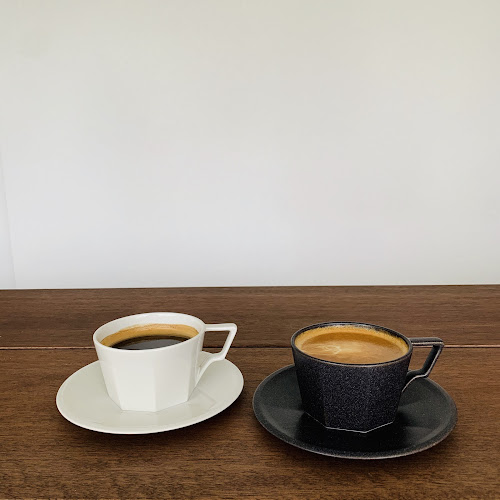 페어링하우스 - 외식업