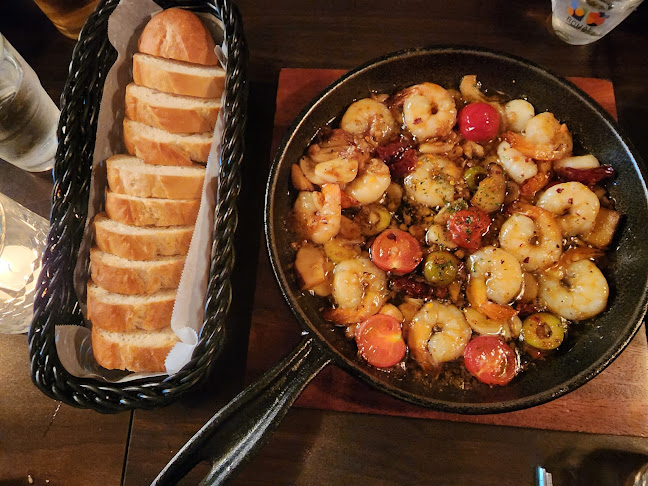 Opinii despre 영감 în 구리시 - 외식업